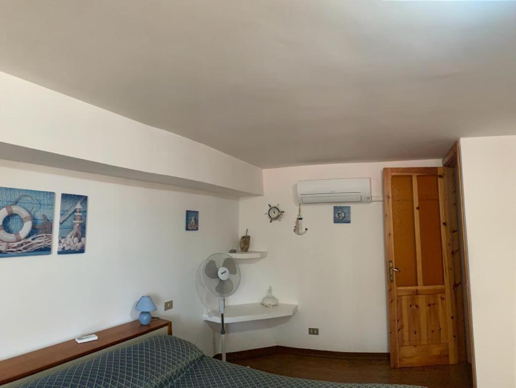 Marjo Villa Montegiordano Exterior photo